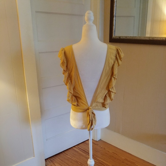 Brand New With Tag - Picture 2 of 7